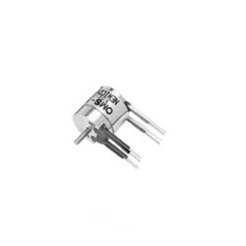 OMS-T Serisi Minyatür Encoder