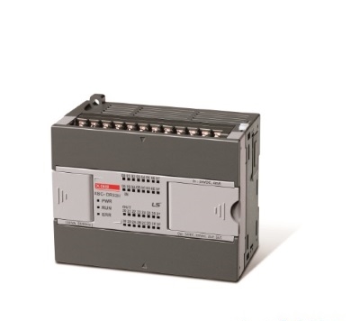 LS Electric XGB Serisi PLC XEC-DR60SU