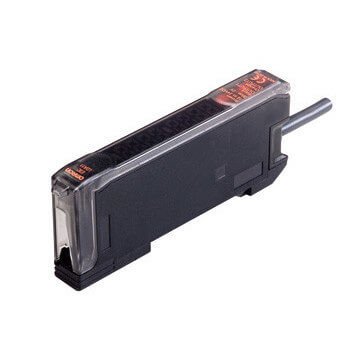 Omron Fotoelektrik Sensör E3C-LDA51 2M