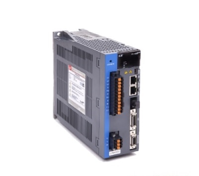 LS Electric XDL-L7NH Servo Sürücü XDL-L7NHA020U
