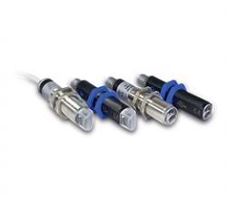 S5N-PL-5-F01-PP Alıcı PNP No-Nc M12 | Silindirik Fotosel