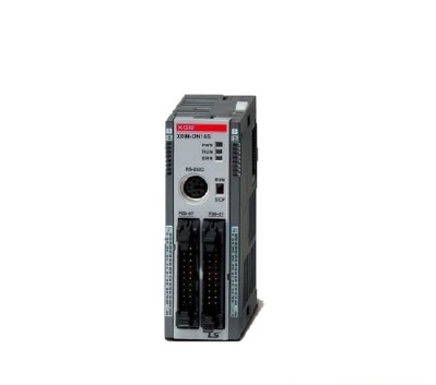 LS Electric XGB Serisi PLC XEM-DN32H