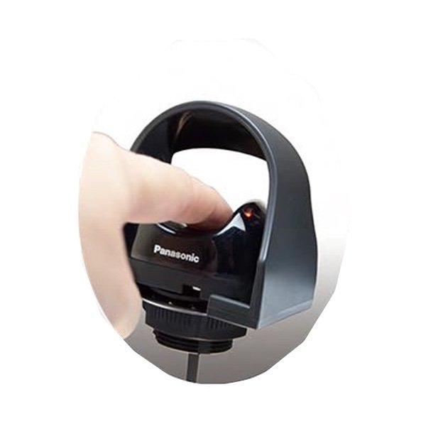 Panasonic Optik Anahtar SW-211