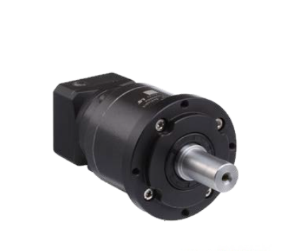 LS Electric MSR Serisi Servo Redüktör MSR1202A-040KS-D3110103C19