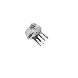 OME-T Serisi Minyatür Encoder