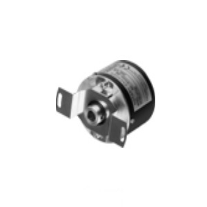 NOC-H Serisi Hallow Shaft Encoder