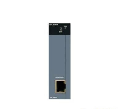 LS Electric XGB Serisi PLC XBL-EIMT