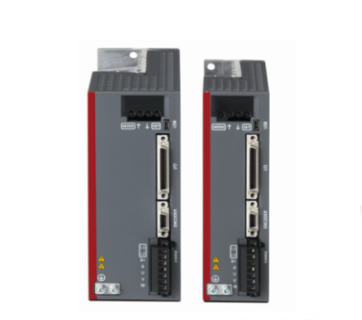 LS Electric L7C Serisi Servo Sürücü L7CA010U