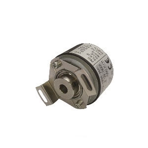 38H Serisi Encoder