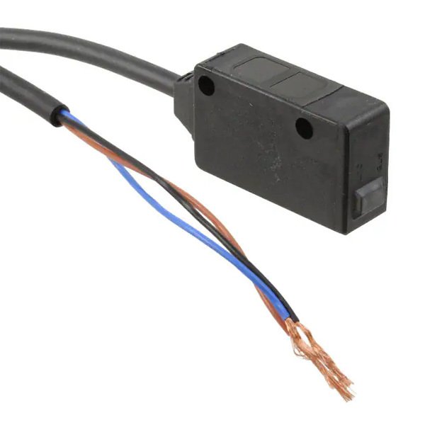 Panasonic Fotoelektrik Sensör EX-43T