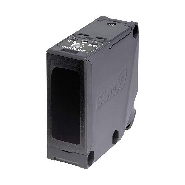 Panasonic Fotoelektrik Sensör EQ-511