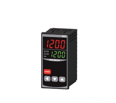 Hanyoung AX-3 Serisi Sıcaklık Proses Kontrol Cihazı AX3-1A