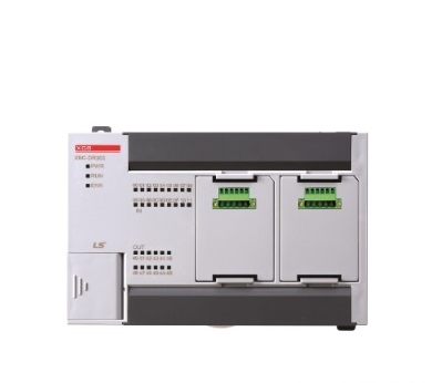 LS Electric XGB Serisi PLC XEC-DP40SU