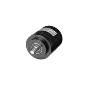 OPN Serisi Shaft Encoder