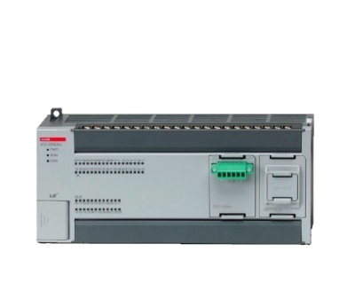 LS Electric XGB Serisi PLC XEC-DR40SU