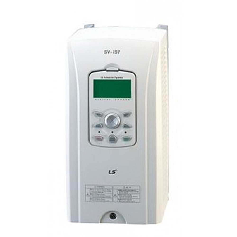 LS (LG) iS7 Serisi SV0075İS7-4NOFD