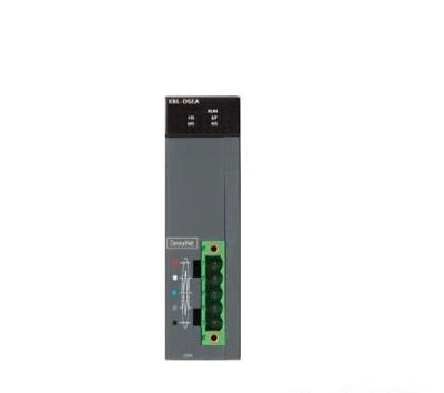 LS Electric XGB Serisi PLC XBL-C41A