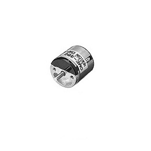 OME-N Serisi Minyatür Encoder